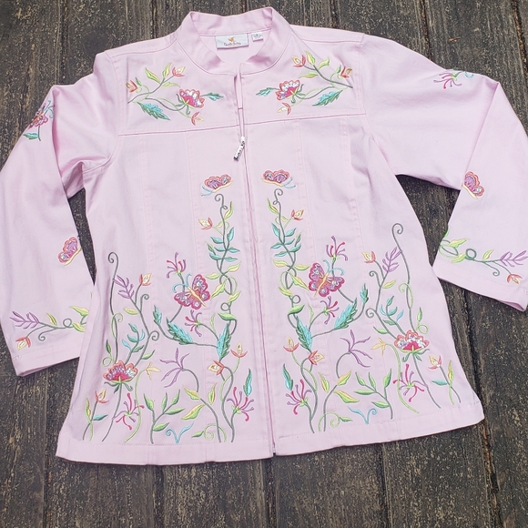 3 for $30 - Picture 12 of 14